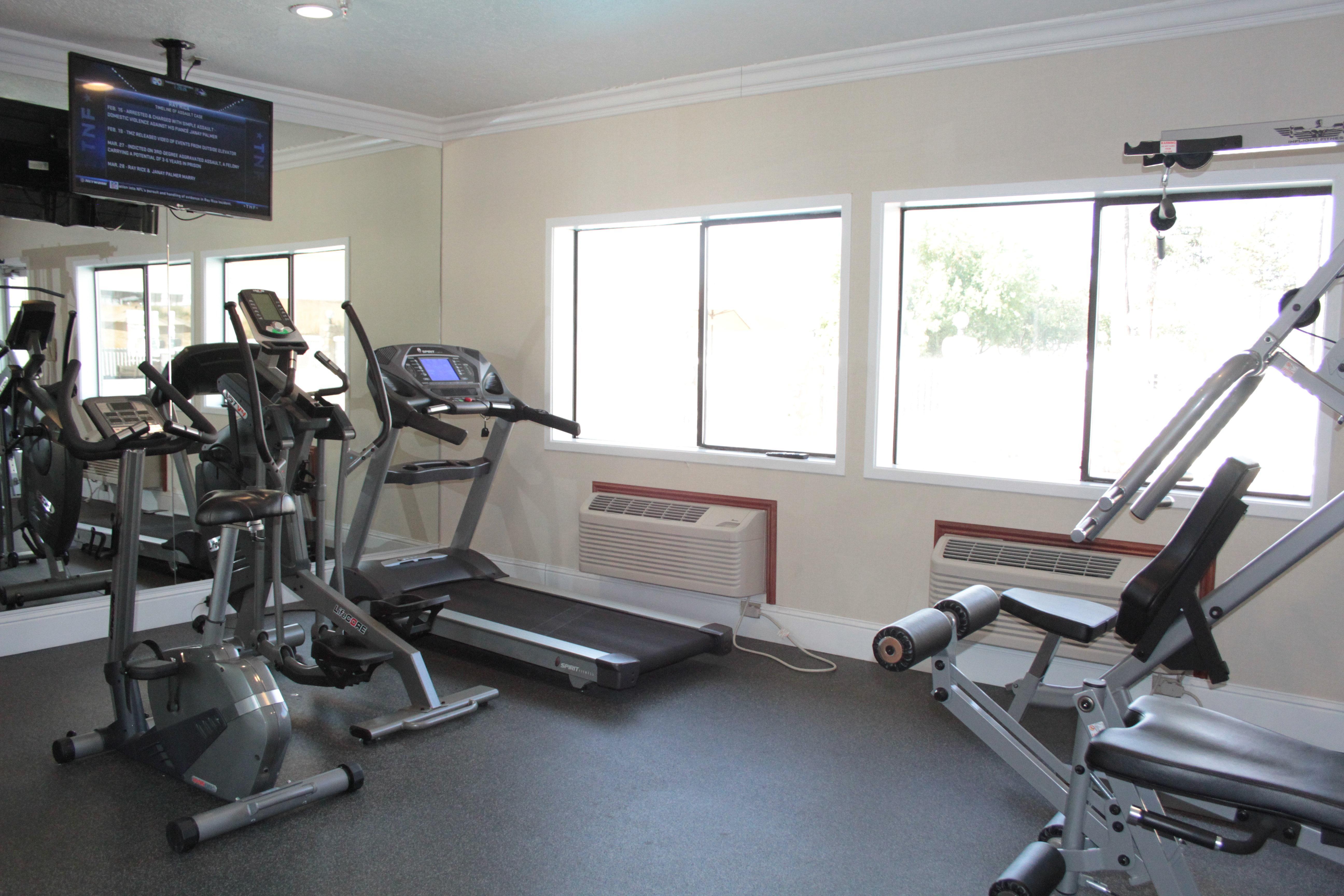 Holiday Inn Express Corning By Ihg מראה חיצוני תמונה