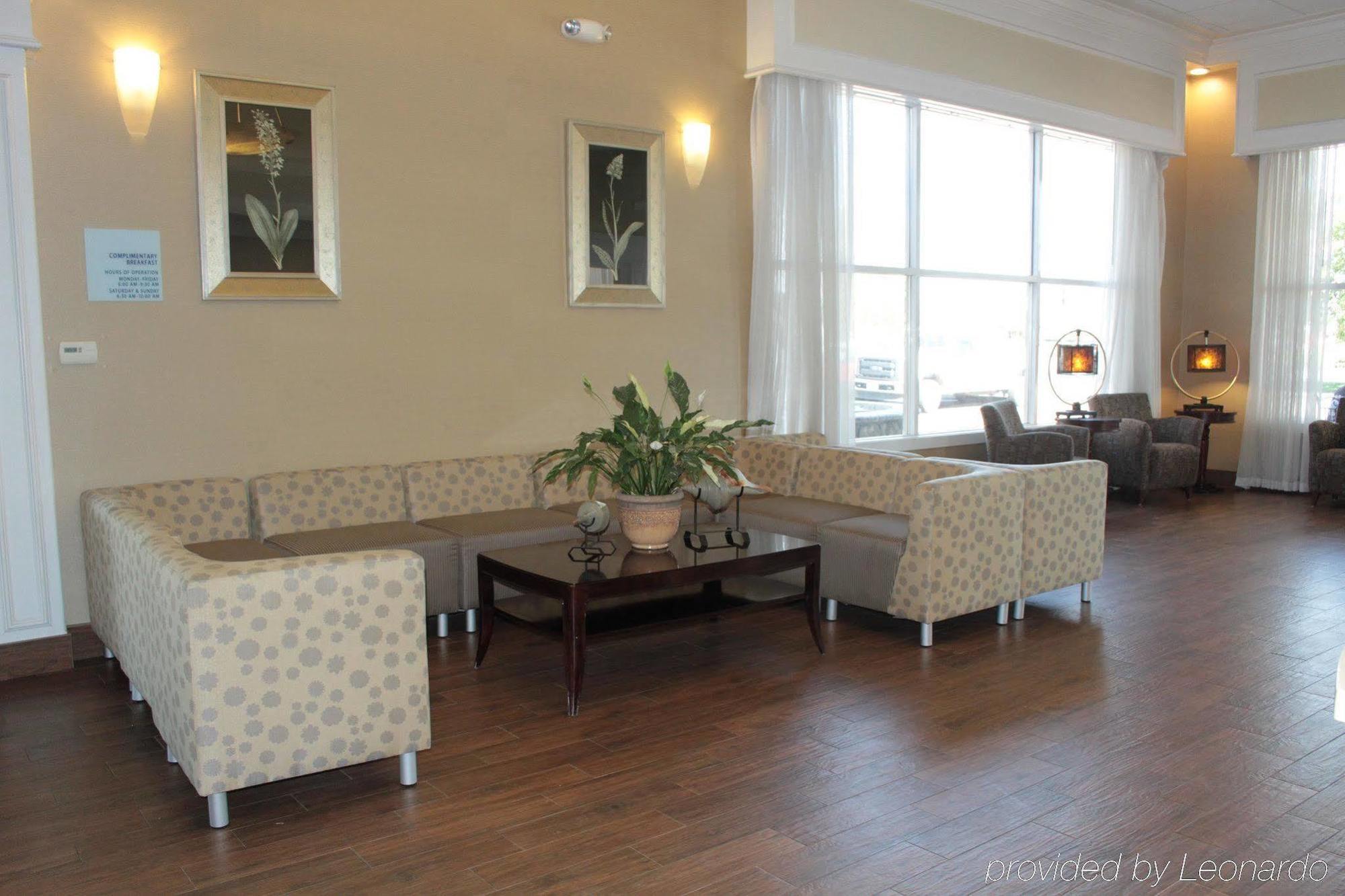 Holiday Inn Express Corning By Ihg מראה חיצוני תמונה